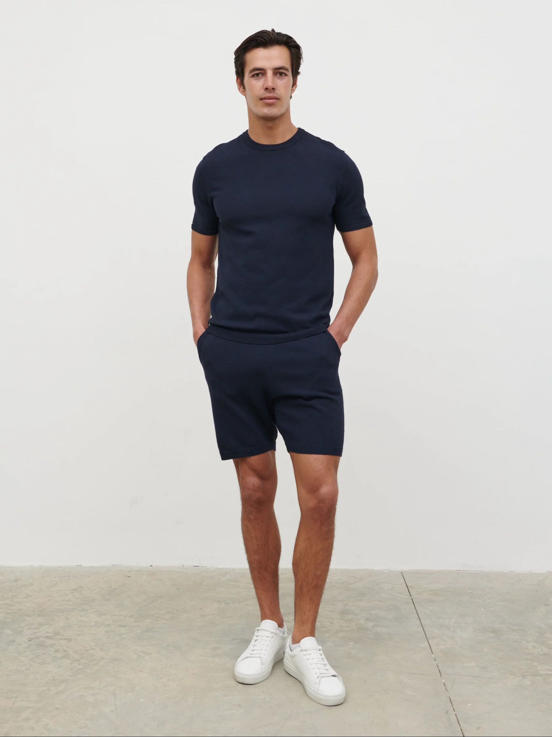 All Clothing (exc sale)